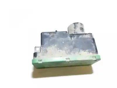 Pezzo di ricambio per auto di seconda mano quadro di chiusura per volkswagen passat variant (3a5) 1.9 tdi riferimenti oem iam 3a0962257