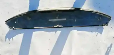 Pezzo di ricambio per auto di seconda mano ala posteriore per fiat stilo (192) 1.9 jtd / 1.9 jtd 115 active riferimenti oem iam 734371422  