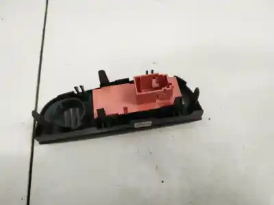 Pezzo di ricambio per auto di seconda mano comando pulito per citroen c2 1.4 hdi riferimenti oem iam 96429005xt  