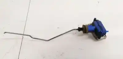 Second-hand car spare part central locking pump for audi 80 (811/813) 1.8 oem iam references 893862153d