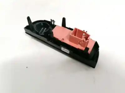 Автозапчасти б/у команда очистки за citroen c3 i (fc_, fn_) 1.4 hdi ссылки oem iam 96405774xt  
