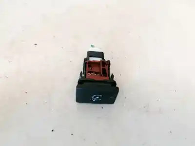 Second-hand car spare part windshiel wiper switch for toyota avensis 2.0 d-4d oem iam references 15c251