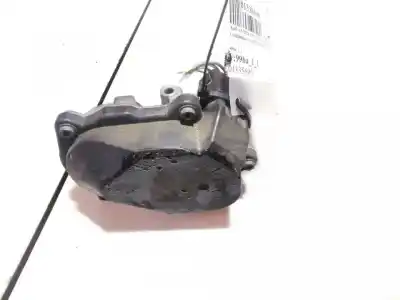 Second-hand car spare part throttle body for audi a5 cabriolet (8f7) 3.0 tdi quattro oem iam references 059129086h