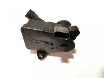 Second-hand car spare part throttle body for mercedes clase r (w251) 3.0 cdi cat oem iam references a6421500194q2