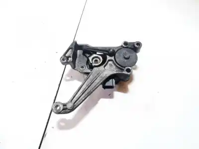 Автозапчасти б/у бабочка коробка за opel vectra c caravan 1.9 16v cdti cat (z 19 dth / lrd) ссылки oem iam 