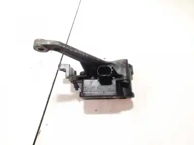 Автозапчасти б/у бабочка коробка за opel vectra c caravan 1.9 16v cdti cat (z 19 dth / lrd) ссылки oem iam   
