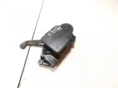 Автозапчасти б/у бабочка коробка за opel vectra c caravan 1.9 16v cdti cat (z 19 dth / lrd) ссылки oem iam   