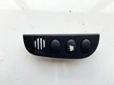 Peça sobressalente para automóvel em segunda mão comutador de limpa vidros por citroen c2 1.4 hdi referências oem iam 96429005xt