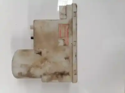 Pezzo di ricambio per auto di seconda mano quadro di chiusura per audi a6 avant (c4) 2.5 tdi riferimenti oem iam 4a0862257h