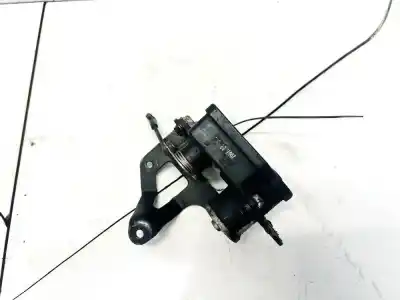 Peça sobressalente para automóvel em segunda mão borboleta de admissão por hyundai getz (tb) 1.5 crdi referências oem iam 283202a400