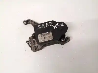 İkinci el araba yedek parçası KELEBEK KUTUSU için SAAB 9-3 SPORT HATCH  OEM IAM referansları 22710600390  55199915, 70062106