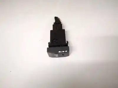 Pezzo di ricambio per auto di seconda mano comando pulito per kia sorento 3.5 v6 ex riferimenti oem iam 932103e000