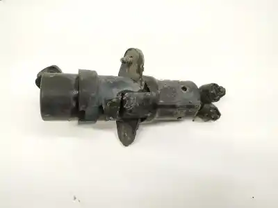 Second-hand car spare part headlights washer for bmw 7-series, e65 / e66 / e67 /e68 2001.11 - 2008.06 730 d 160kw 2002.10 - 2008.06 oem iam references 700194908  