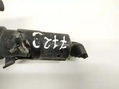 Second-hand car spare part headlights washer for bmw 7-series, e65 / e66 / e67 /e68 2001.11 - 2008.06 730 d 160kw 2002.10 - 2008.06 oem iam references 700194908  