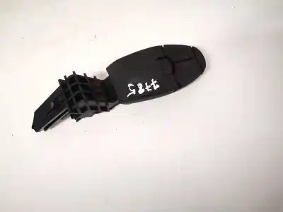 İkinci el araba yedek parçası temiz komut için peugeot 807, 2002.06 - 2012.05 2.2 hdi 94kw 2002.06 - 2012.05 oem iam referansları 96637157xt  