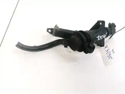 Piesă de schimb auto la mâna a doua stergãtoare pentru faruri pentru volkswagen golf v (1k1) 1.4 16v referințe oem iam 