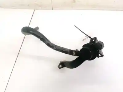 Piesă de schimb auto la mâna a doua stergãtoare pentru faruri pentru volkswagen golf v (1k1) 1.4 16v referințe oem iam 