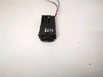 Автозапчасти б/у команда очистки за rover rover 75 (rj) 2.5 kv6 club ссылки oem iam yuh100250