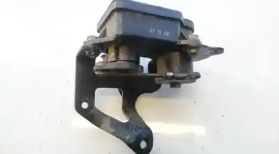 Pezzo di ricambio per auto di seconda mano scatola della farfalla per hyundai i30 1.6 crdi cat riferimenti oem iam 283202a400
