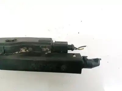 Автозапчасти б/у очиститель фар за volkswagen phaeton (3d2/3d8) 3.2 v6 24v ссылки oem iam 3d0955978b  vd4246089