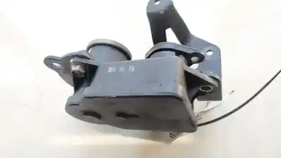 Pièce détachée automobile d'occasion boitier de papillon pour hyundai i30 1.6 crdi cat références oem iam 283202a400