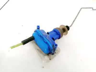 Автозапчасти б/у закрытый распределительный щит за audi 80 avant 1.9 tdi ссылки oem iam 893862153d