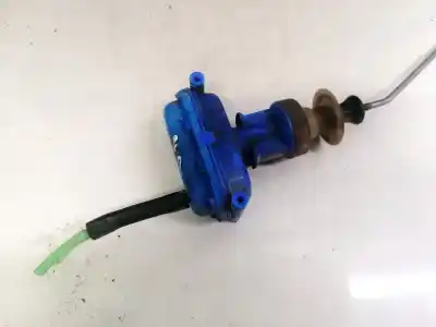 Автозапчасти б/у закрытый распределительный щит за audi 80 avant 1.9 tdi ссылки oem iam 893862153d