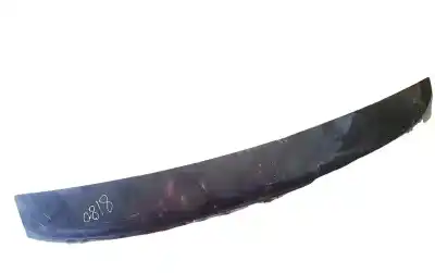İkinci el araba yedek parçası ARKA KANAT için VOLKSWAGEN TOUAREG (7L6)  OEM IAM referansları 7L6827933C  