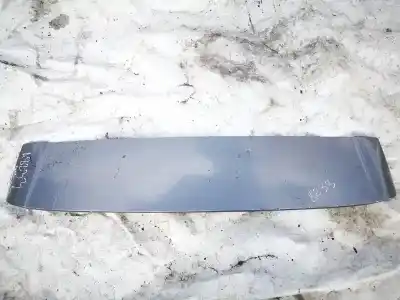 Pezzo di ricambio per auto di seconda mano ala posteriore per bmw x5, e53 facelift 2004 - 2006 3.0 d 2003-2015 160kw 218hp riferimenti oem iam 7025612