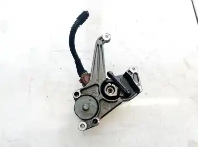 Автозапчасти б/у бабочка коробка за citroen c8 2.0 hdi sx ссылки oem iam 55190241  7.00621.00