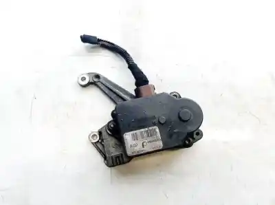 Peça sobressalente para automóvel em segunda mão borboleta de admissão por citroen c8 2.0 hdi sx referências oem iam 55190241