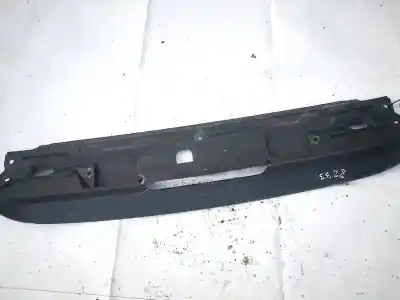 Pezzo di ricambio per auto di seconda mano ala posteriore per bmw x5, e53 facelift 2004 - 2006 3.0 d 2003-2015 160kw 218hp riferimenti oem iam 7025611