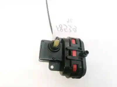 Автозапчастина б/у щит закр для mercedes w210, 1995.06 - 1999.07 e 220 d 70kw 1995.06 - 1999.07 посилання на oem iam 