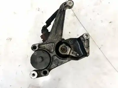 Автозапчасти б/у бабочка коробка за opel vectra, c 2005.10 - 2008.12 facelift 1.9 cdti 110kw 2004.04 - 2008.12 ссылки oem iam   