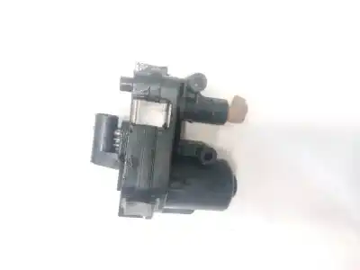 Автозапчастина б/у коробка метелика для opel insignia a (g09) 2.0 cdti (68) посилання на oem iam    Автозапчастина б/у коробка метелика для opel insignia a (g09) 2.0 cdti (68) посилання на oem iam