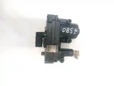 Автозапчасти б/у бабочка коробка за opel insignia a (g09) 2.0 cdti (68) ссылки oem iam  Автозапчасти б/у бабочка коробка за opel insignia a (g09) 2.0 cdti (68) ссылки oem iam