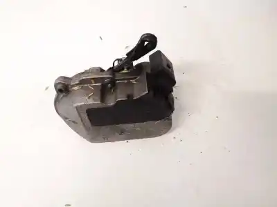 Автозапчастина б/у коробка метелика для audi a6 avant (4f5) 3.0 tdi quattro посилання на oem iam 059129086d  a2c53106043