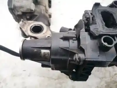 Автозапчасти б/у бабочка коробка за bmw 5-series, f07/f10 /f11 2010.03 - 2016.12 2.0 d 135kw 2010.03 --> ссылки oem iam 8506410   Автозапчасти б/у бабочка коробка за bmw 5-series, f07/f10 /f11 2010.03 - 2016.12 2.0 d 135kw 2010.03 --> ссылки oem iam 8506410