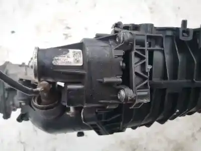 Автозапчасти б/у бабочка коробка за BMW 5-SERIES, F07/F10 /F11 2010.03 - 2016.12 2.0 D 135KW 2010.03 --> ссылки OEM IAM 8506410   Автозапчасти б/у бабочка коробка за BMW 5-SERIES, F07/F10 /F11 2010.03 - 2016.12 2.0 D 135KW 2010.03 --> ссылки OEM IAM 8506410
