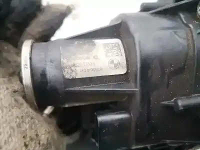 Автозапчасти б/у бабочка коробка за bmw 5-series, f07/f10 /f11 2010.03 - 2016.12 2.0 d 135kw 2010.03 --> ссылки oem iam 8506410   Автозапчасти б/у бабочка коробка за bmw 5-series, f07/f10 /f11 2010.03 - 2016.12 2.0 d 135kw 2010.03 --> ссылки oem iam 8506410