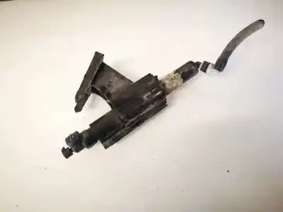 Second-hand car spare part headlights washer for ford focus turn. (cb8) 1.6 tdci cat oem iam references 