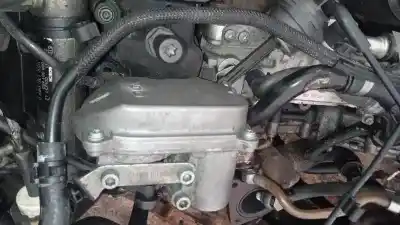 Автозапчасти б/у бабочка коробка за audi a6 avant (4f5) 3.0 tdi quattro ссылки oem iam 059129086  a2c53022954 2900309541