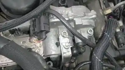 Автозапчасти б/у бабочка коробка за audi a6 avant (4f5) 3.0 tdi quattro ссылки oem iam 059129086