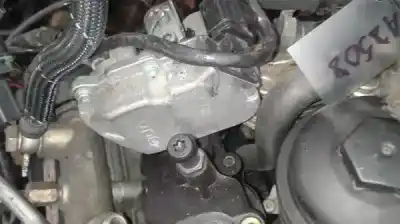 Автозапчасти б/у бабочка коробка за audi a6 avant (4f5) 3.0 tdi quattro ссылки oem iam 059129086  a2c53022954 2900309541