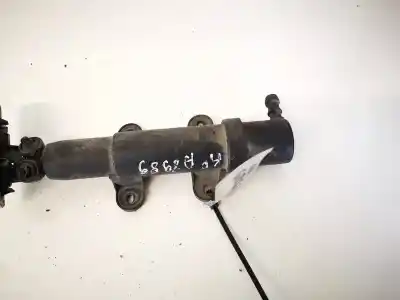 Автозапчасти б/у очиститель фар за skoda superb (3u4) 2.5 v6 tdi cat (aym) ссылки oem iam 3u0955979  