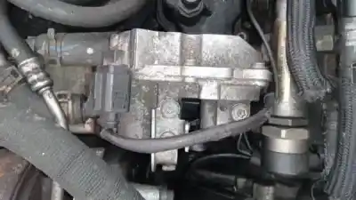 Peça sobressalente para automóvel em segunda mão borboleta de admissão por audi a6 allroad quattro (4fh) 2.7 tdi quattro referências oem iam 059129086d
