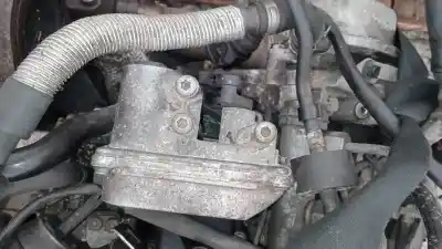 Peça sobressalente para automóvel em segunda mão borboleta de admissão por audi a6 allroad quattro (4fh) 2.7 tdi quattro referências oem iam 059129086d