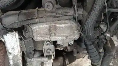 Автозапчастина б/у коробка метелика для volkswagen phaeton (3d1, 3d2, 3d3, 3d4, 3d6, 3d7, 3d8, 3d9) 3.0 v6 tdi 4motion посилання на oem iam 059129086e  