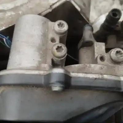 Автозапчасти б/у бабочка коробка за audi q7 (4l) 3.0 v6 24v tdi ссылки oem iam   