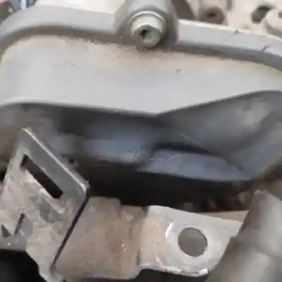 Автозапчасти б/у бабочка коробка за audi q7 (4l) 3.0 v6 24v tdi ссылки oem iam 